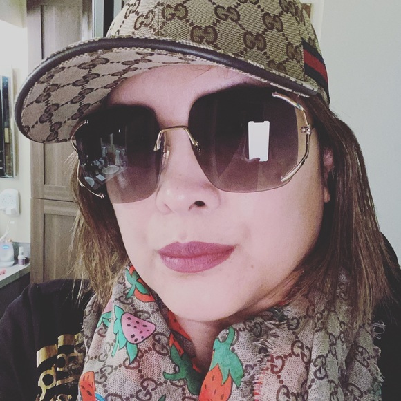 Meet your Posher, Preciosa - Picture 11 of 16